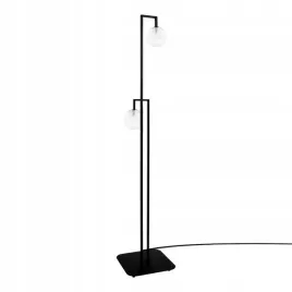 lampa-podlogowa-parma-k-5764-transparentny-czarny-nowoczesna-stylowa