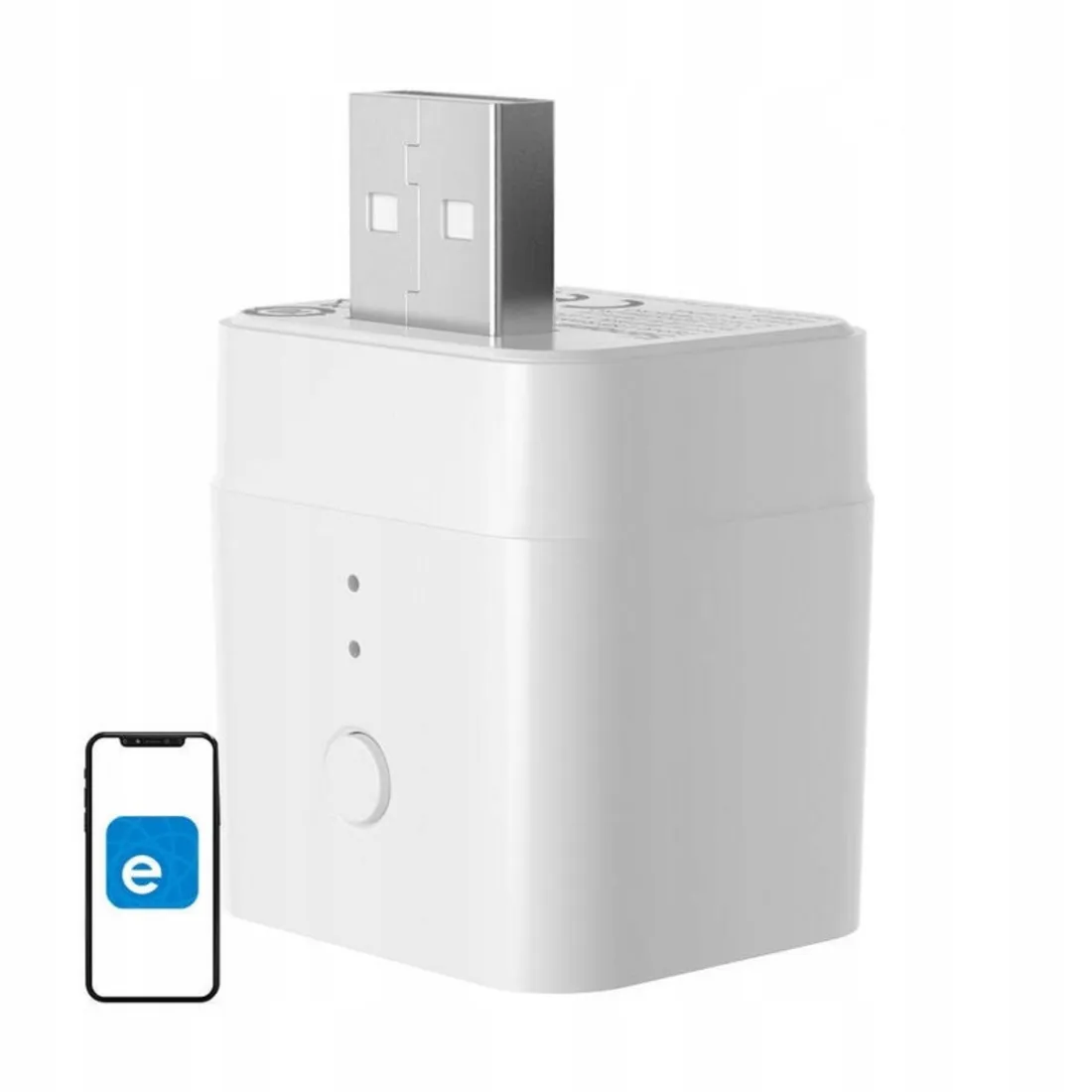 inteligentny-adapter-przelacznik-usb-sonoff