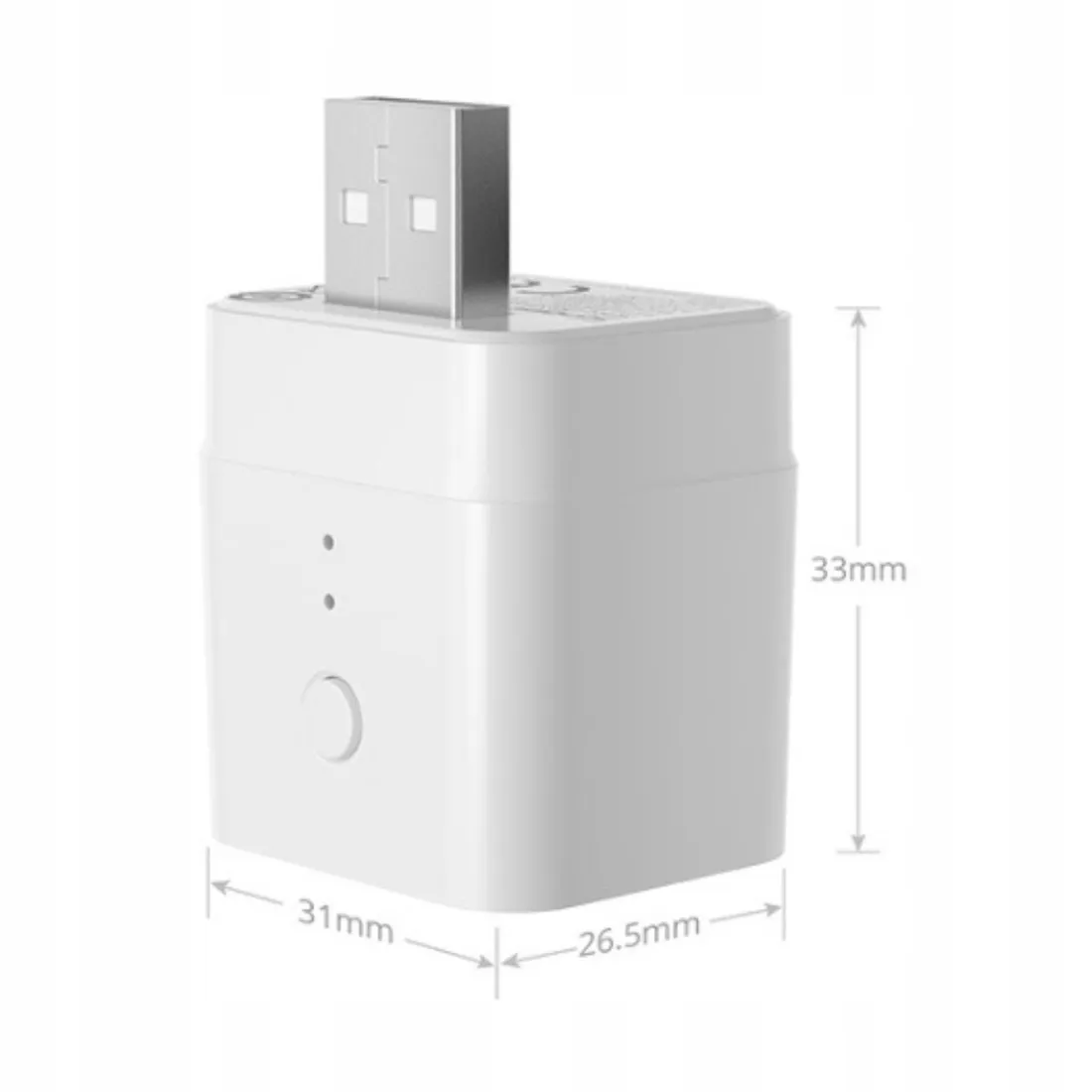 inteligentny-adapter-przelacznik-usb-sonoff-stan-nowy