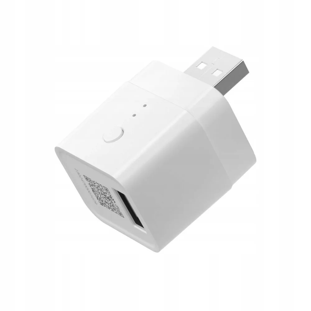 inteligentny-adapter-przelacznik-usb-sonoff-stan-nowy