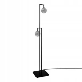 lampa-podlogowa-tores-k-5774-grafitowy-czarny-nowoczesna-efektowna-stylowa