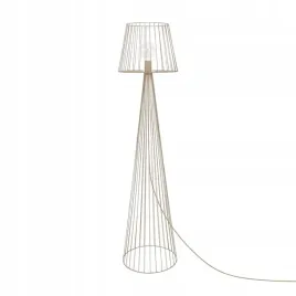 lampa-podlogowa-livia-k-5817-bez-minimalistyczna-efektowna-stylowa-solidna