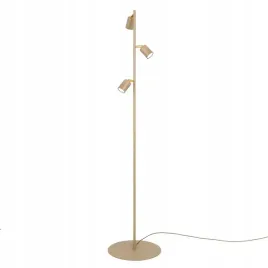 lampa-podlogowa-mati-k-5825-bez-zloty-stylowa-nowoczesna-efektowna-solidna