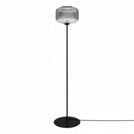 lampa-podlogowa-campo-k-5665-grafitowy-czarny-nowoczesna-elegancka-stylowa