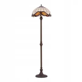 lampa-podlogowa-witraz-k-f161122-wielokolorowy-klasyczna-stylowa-elegancka