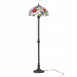 lampa-podlogowa-butterfly-k-f161386-wielokolorowy-klasyczna-elegancka