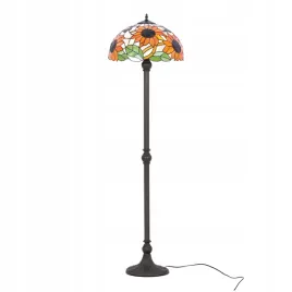 lampa-podlogowa-sunflower-k-f161814-wielokolorowy-nowoczesna-stylowa