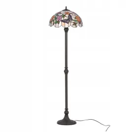 lampa-podlogowa-rose-k-f161835-wielokolorowy-nowoczesna-efektowna-stylowa