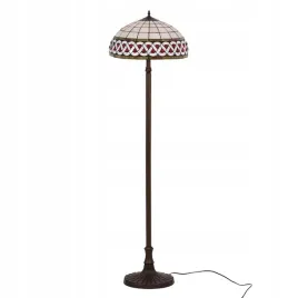 lampa-podlogowa-tifany-k-f182208-wielokolorowy-klasyczna-elegancka-stylowa