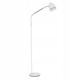 lampa-podlogowa-kajtek-i-k-mt-201-bialy-nowoczesna-funkcjonalna-stylowa