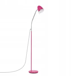 lampa-podlogowa-kajtek-i-k-mt-201-rozowy-nowoczesna-stylowa-funkcjonalna