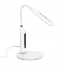 lampa-biurkowa-mida-k-bl1072-bialy-nowoczesna-stylowa-funkcjonalna-solidna