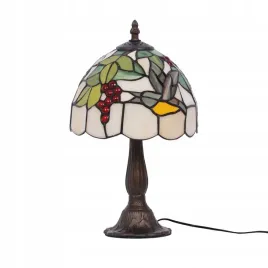 lampa-stolowa-teco-k-g08789-wielokolorowy-klasyczna-szklana-elegancka