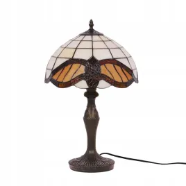 lampa-stolowa-witraz-k-g121122-wielokolorowy-nowoczesna-szklana-stylowa