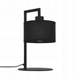 lampa-stolowa-simone-black-k-4322-czarny-loftowa-stylowa-efektowna-solidna