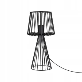 lampa-stolowa-soul-black-k-4642-czarny-nowoczesna-styl-loft-elegancka
