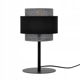 lampa-stolowa-etela-k-5176-czarny-szary-nowoczesna-stylowa-elegancka-trwala