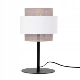 lampa-stolowa-cezar-k-5276-bialy-bezowy-nowoczesna-stylowa-elegancka-trwala