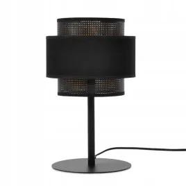 lampa-stolowa-amos-k-5286-czarny-zloty-nowoczesna-elegancka-efektowna