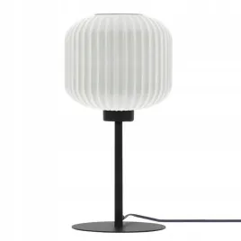 lampa-stolowa-sparta-k-5646-bialy-czarny-nowoczesna-funkcjonalna-stylowa