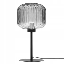 lampa-stolowa-campo-k-5666-grafitowy-czarny-nowoczesna-efektowna-stylowa