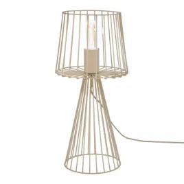 lampa-stolowa-livia-k-5816-bez-nowoczesna-stylowa-efektowna-funkcjonalna
