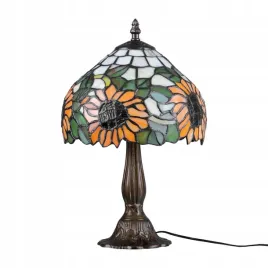 lampa-stolowa-teco-k-g081556-wielokolorowy-klasyczna-stylowa-elegancka