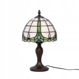 lampa-stolowa-papi-k-g082166-wielokolorowy-klasyczna-elegancka-funkcjonalna