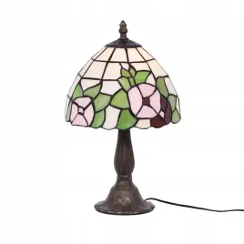 lampa-stolowa-teco-k-g08529-wielokolorowy-stylowa-elegancka-funkcjonalna