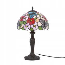 lampa-stolowa-butterfly-k-g121386-wielokolorowy-nowoczesna-stylowa-eleganck