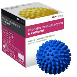 pilka-pileczka-rehabilitacyjna-z-kolcami-6-cm