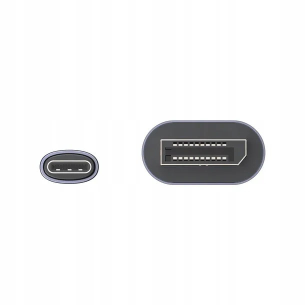 8k-usb-c-to-displayport-bidirectional-cable-waga-z-opakowaniem-0-2-kg-kod-producenta-v1423dgy01