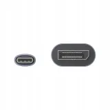 8k-usb-c-to-displayport-bidirectional-cable-waga-z-opakowaniem-0-2-kg-kod-producenta-v1423dgy01