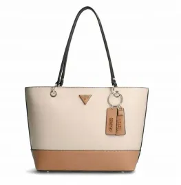 guess-noelle-torebka-damska-shopper-hwzg787923