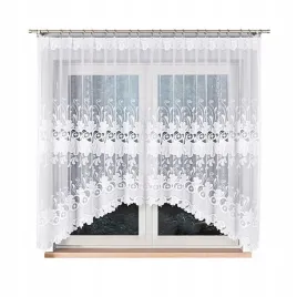 biala-firanka-zakardowa-klasyczna-160x320cm-podkroj-gotowa-do-sypialni