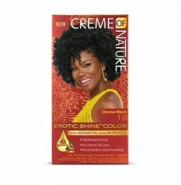 creme-of-nature-farba-do-wlosow-kreconych-1-0-intensywna-czern