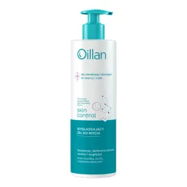 oillan-skin-control-zel-do-mycia-wygladzajacy-400ml