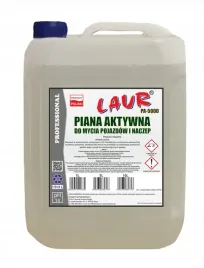 srodek-piana-aktywna-do-mycia-pojazdow-i-naczep-op-5l-laur-pa-5000