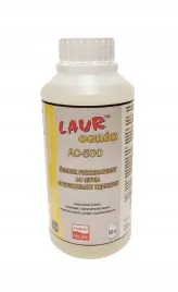 agro-laur-ac-500-opryskiwacze-reczne-poj-05l