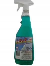 plyn-do-mycia-szyb-pow-szklanych-laur-op-0-75l