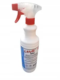 plyn-czyszczaco-myjacy-apc-multicleaner-1l
