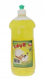 plyn-do-mycia-naczyn-cytrynowy-0-5l-laur-praktik