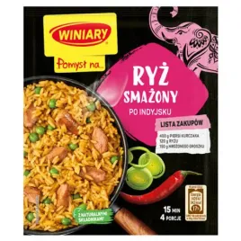 winiary-pomysl-na-ryz-smazony-po-indyjsku-31g