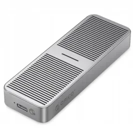 obudowa-zewnetrzna-na-dysk-szybki-m-2-nvme-orico-usb-c-aluminium-20gbs
