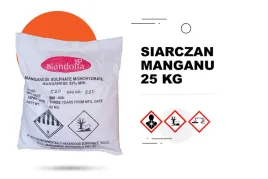 siarczan-manganu-jednowodny-25-kg-nawoz
