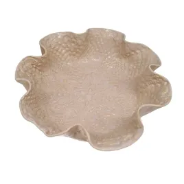 recznie-robiona-bezowa-miska-ceramiczna-unikalna-dekoracja-29-cm