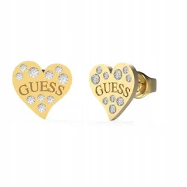 guess-zlote-kolczyki-serca-jube2176jwygt-u