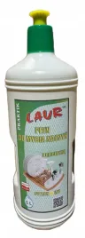 plyn-do-mycia-naczyn-cytrynowy-1l-laur-praktik