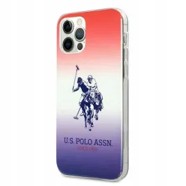 us-polo-assn-etui-do-iphone-12-12-pro-61-z-kolekcji-gradient-ochrona