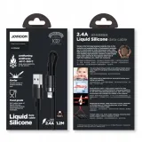 joyroom-kabel-liquid-silicone-data-cable-n2-usb-a-do-lightning-iphone-12-13-dlugosc-przewodu-1-2-m